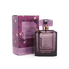 Kate Moss Vintage Muse edt 50ml
