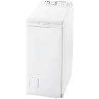 Elektro Helios TT1056 (Vit)