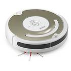 iRobot Roomba 531