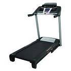 NordicTrack Track T 7.0