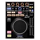 Denon DN-SC2000