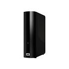 WD My Book 1TB