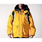 Musto HPX Ocean (Herr)