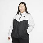Nike Windrunner Jacket (Dam)