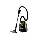 Electrolux UltraSilencer ZUSG3901