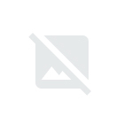 Helly Hansen Ask Wool Hybrid (Herr)