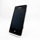 Samsung Omnia 7 GT-i8700 8GB