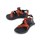 Chaco Z1 (Unisex)