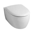 Keramag 4U 203450 med KeraTect