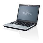 Fujitsu Lifebook P770 (VFY:P7700MF071NC)