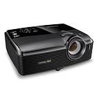 ViewSonic Pro8450w