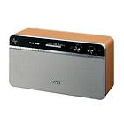 Sony XDR-S16DBP