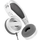 AKG K 520