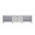 Voice Azzaro 180