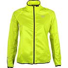 Newline Windpack (Unisex)