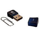HP USB v165w 4GB
