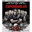 The Expendables