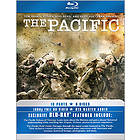 The Pacific