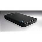 Technaxx Speedyhousing USB 3.0