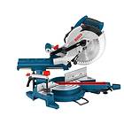 Bosch GCM 8 SJ