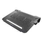 Cooler Master Notepal U3