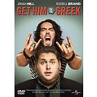 Get Him to the Greek