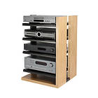 Alphason Soundstyle ST 515