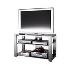 Alphason Soundstyle ST 310 Extra