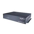 Devolo dLAN 200 AVpro (1231)