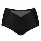 Triumph Shape Sensation Maxi