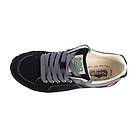 Simple Eco Sneaker (Herr)