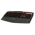 Gigabyte Aivia K8100 (SV)