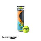 Dunlop Sport Pro Tour (48 bollar)