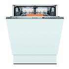 Electrolux ESL67040R (Vit)
