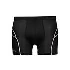 Craft Cool Boxer