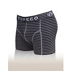 Topeco Regular Boxer