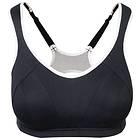 Shock Absorber D+ Max Sports Bra Top