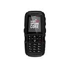 Sonim XP1300 Core