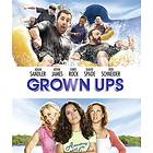 Grown Ups