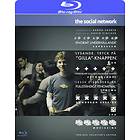 The Social Network