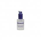 Alterna Caviar Polishing Serum 30ml