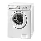 Elektro Helios KT2256W (Vit)