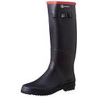 Aigle Chantebelle ML Sr (Dam)