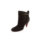 Hush Puppies Novelist (Dam)