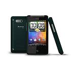 HTC Gratia