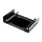 Revoltec Hard Drive Silencer II