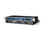 RME Fireface UFX