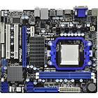 ASRock 880GMH-LE/USB3