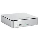 Verbatim MediaShare NAS 2TB