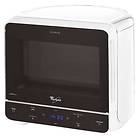 Whirlpool MAX34/WH (Vit)